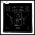 OSCULUM INFAME -- Patch (6).jpg