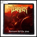 TERRIFIER -- Patch (1).jpg