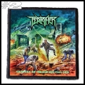 TERRIFIER -- Patch (2).jpg