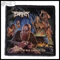 TERRIFIER -- Patch (3).jpg