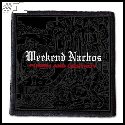 WEEKEND NACHOS -- Patch (1).jpg