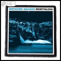 WEEKEND NACHOS -- Patch (3).jpg