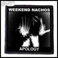 WEEKEND NACHOS -- Patch (5).jpg