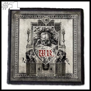 WHOREDOM RIFE -- Patch 
