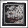 WHOREDOM RIFE -- Patch (3).jpg