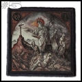 WHOREDOM RIFE -- Patch (5).jpg