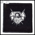 WHOREDOM RIFE -- Patch (6).jpg