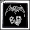 CREMATORY [SWE] -- patch (1).jpg