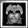 CREMATORY [SWE] -- patch (2).jpg