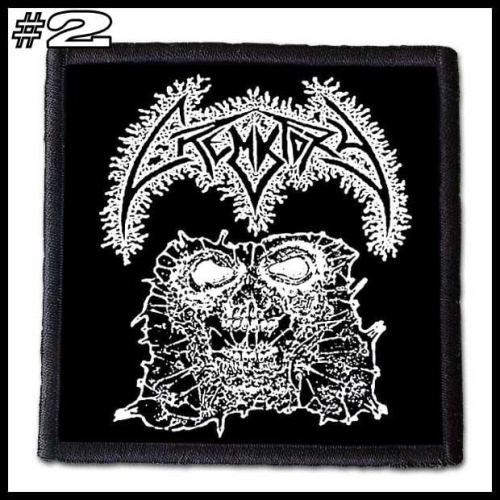 CREMATORY [SWE] -- patch (2).jpg