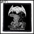 CREMATORY [SWE] -- patch (3).jpg