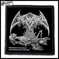 CREMATORY [SWE] -- patch (5).jpg