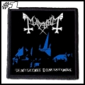 MAYHEM -- patch (1).jpg