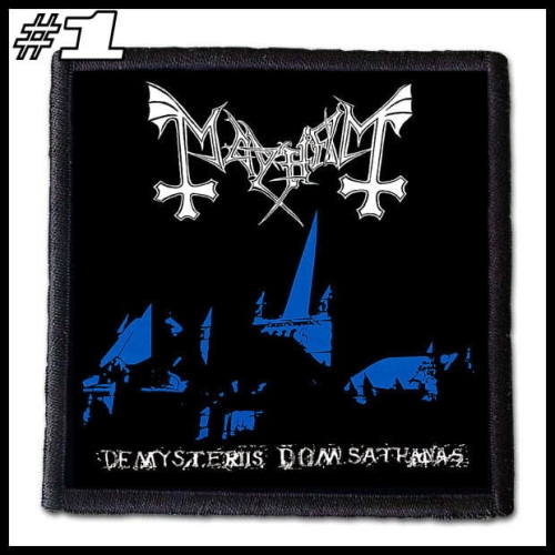 MAYHEM -- patch (1).jpg