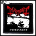 MAYHEM -- patch (4).jpg
