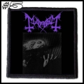 MAYHEM -- patch (5).jpg