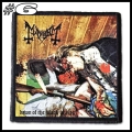 MAYHEM -- patch (6).jpg