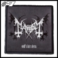 MAYHEM -- patch (7).jpg