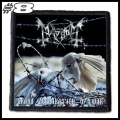 MAYHEM -- patch (8).jpg