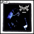 MAYHEM -- patch (9).jpg