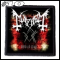 MAYHEM -- patch (10).jpg