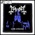 MAYHEM -- patch (11).jpg
