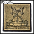 MAYHEM -- patch (12).jpg