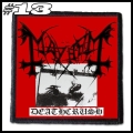 MAYHEM -- patch (13).jpg
