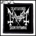MAYHEM -- patch (14).jpg