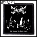 MAYHEM -- patch (16).jpg