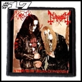 MAYHEM -- patch (17).jpg