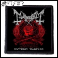 MAYHEM -- patch (18).jpg