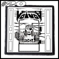 VOIVOD -- Patch (20).jpg