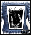 PSYCHONAUT 4 -- Backpatch Back Patch.jpg
