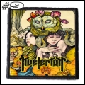 KVELERTAK -- Patch (9).jpg