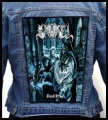 SAMAEL - Blood Ritual -- Backpatch.jpg