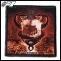 DESTROYER 666 -- Patch (7).jpg