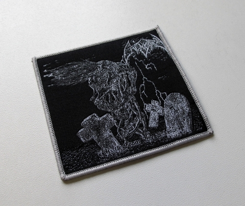 CREMATORY [white outline] -- Woven Patch.JPG.JPG