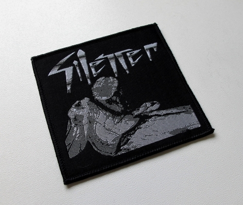 SILENCER - Nattramn -- Woven Patch.JPG
