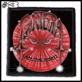 PANTERA -- patch (3).jpg