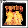 PANTERA -- patch (9).jpg