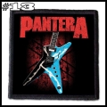 PANTERA -- patch (13).jpg
