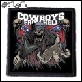 PANTERA -- patch (14).jpg