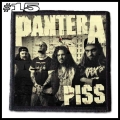 PANTERA -- patch (15).jpg