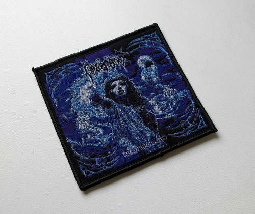 COVENANT - Nexus Polaris [black outline] -- Woven Patch.JPG