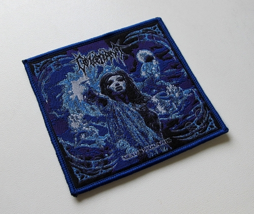 COVENANT - Nexus Polaris [blue outline] -- Woven Patch.JPG