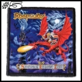 RHAPSODY -- Patch (5).jpg