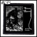 NOCTURNAL DEPRESSION -- Patch (6).jpg