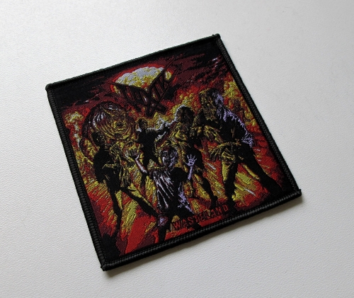 TOXIK - Wasteland -- Woven Patch.JPG