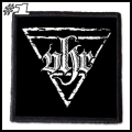 VERHEERER -- Patch (1).jpg